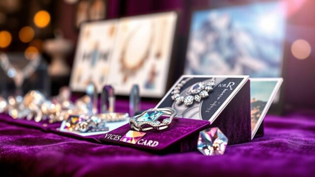 スワロフスキー バンチャン ポストカードで心トキめく💎 入手方法から保存法まで完全解説！