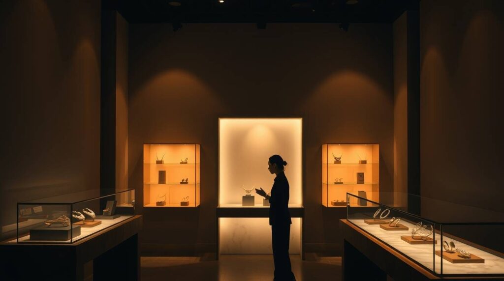 【カルティエ】東京国立博物館で販売されたカルティエ展グッズの全ラインナップ