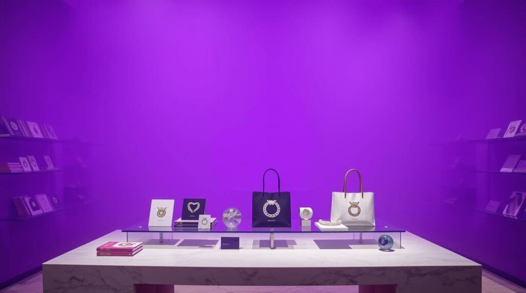【カルティエ】展覧会図録は5000円で詳細な解説付き