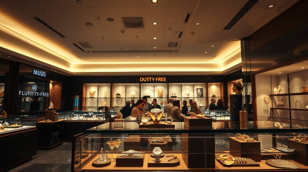 【ヴァンクリーフ】まとめ:ヴァンクリーフと羽田空港の免税店情報の全体像