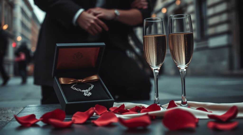 【ティファニー】錫婚式では錫製品も伝統的なプレゼントとして人気がある