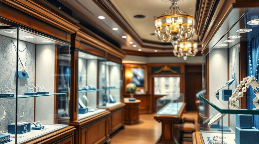 【ティファニー】ティファニーの人気商品バイザヤードはハワイで3万円以上お得に購入可能