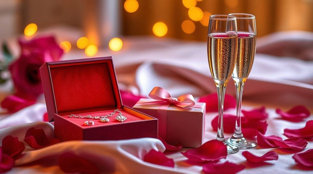【ティファニー】錫婚式の由来は錫のように美しく柔らかい夫婦関係を象徴している